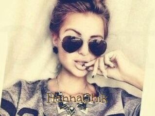 HannaChik