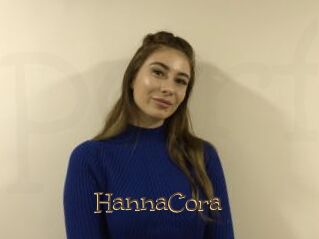HannaCora