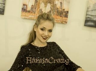 HannaCrazy