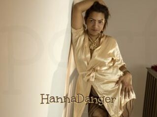 HannaDanger