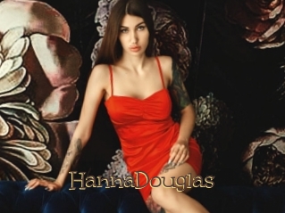 HannaDouglas