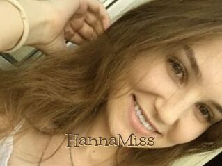 HannaMiss