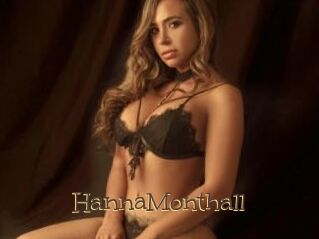 HannaMonthall