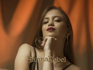 HannaRebel