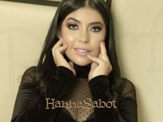 HannaSabot