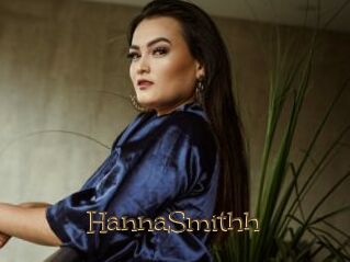 HannaSmithh