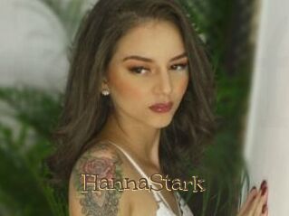 HannaStark