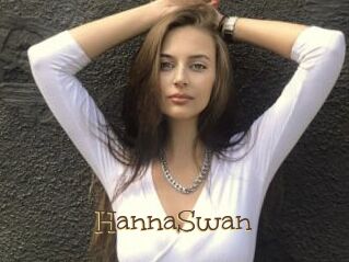 HannaSwan
