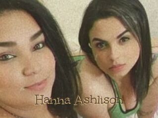 Hanna_Ashlison
