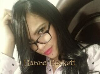 Hanna_Beckett