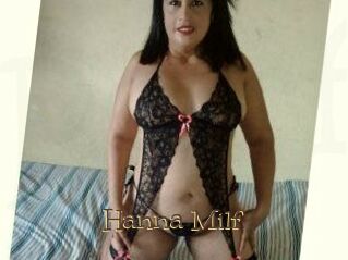 Hanna_Milf