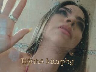 Hanna_Murphy