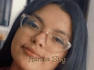 Hanna_Shy