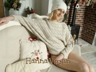Hanna_Virgin