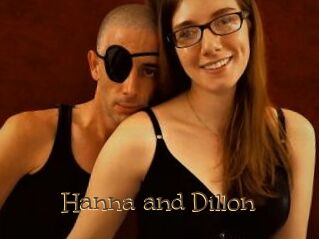 Hanna_and_Dillon
