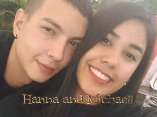 Hanna_and_Michaell Porno FR
