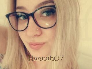Hannah07