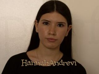 HannahAndrevi