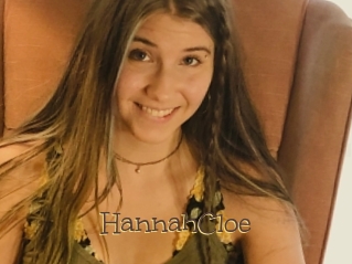 HannahCloe