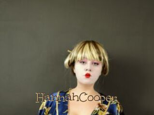 HannahCooper