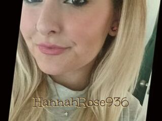 HannahRose936