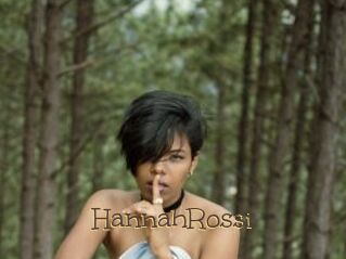 HannahRossi