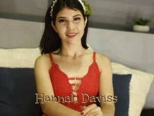 Hannah_Daviss