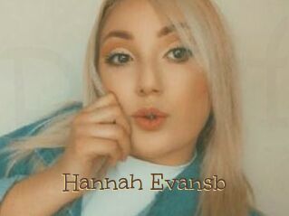 Hannah_Evansb