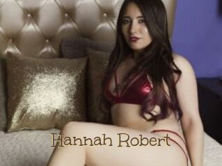 Hannah_Robert