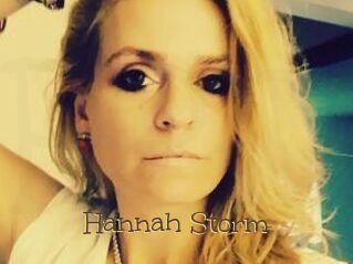 Hannah_Storm