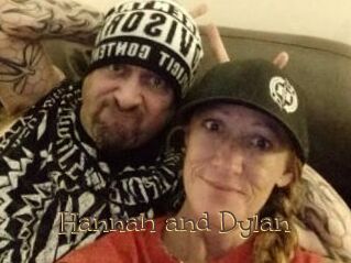 Hannah_and_Dylan Porno FR