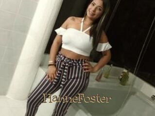 HanneFoster