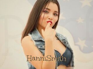 HanniSmith