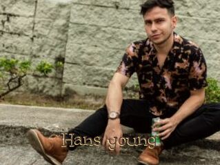 Hans_young