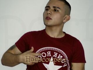 Hanscouperr