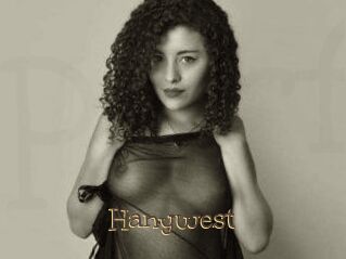 Hany_west