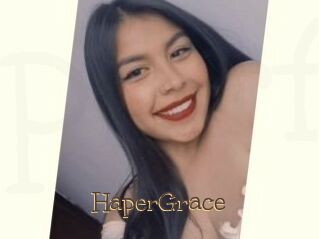 HaperGrace