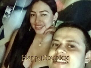 HappyCouplex