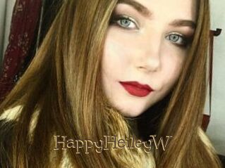 HappyHeileyW