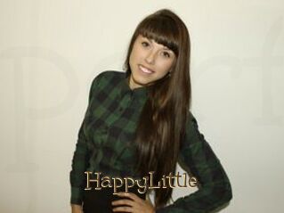 HappyLittle