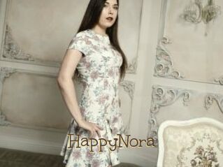 HappyNora