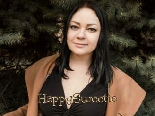 HappySweetie