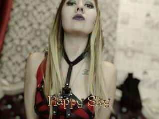 Happy_Sky