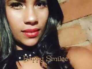Happy_Smilee