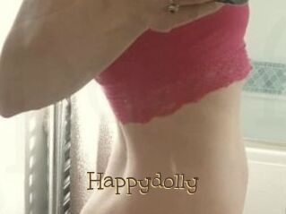 Happydolly Porno FR