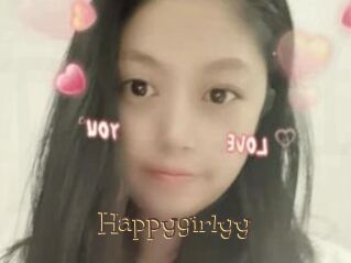 Happygirlyy