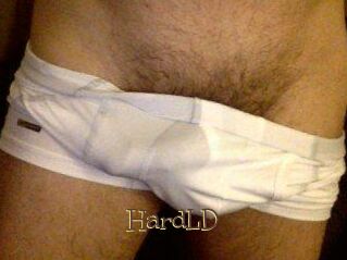 HardLD