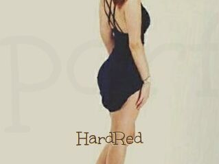 HardRed Porno FR