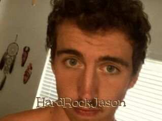 HardRockJason
