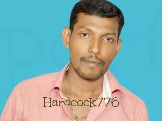 Hardcock776